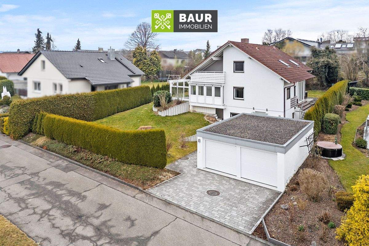 Bild 7