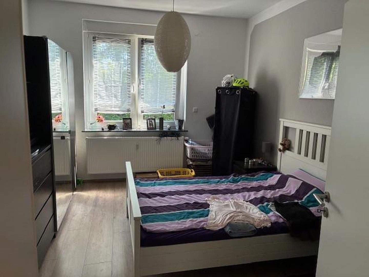 Bild 6