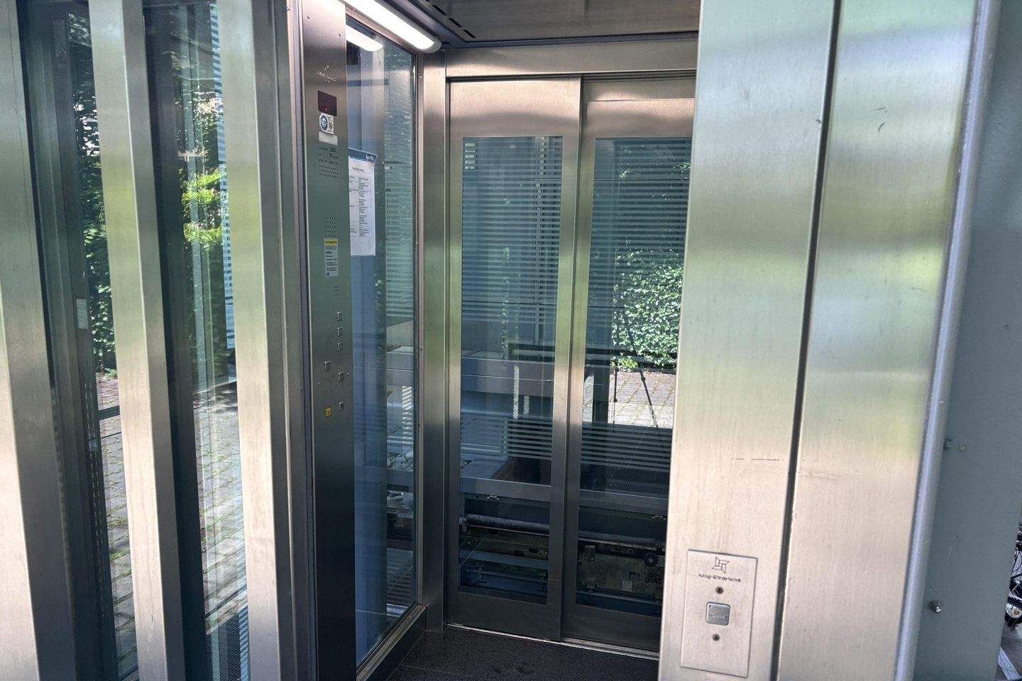 Bild 10