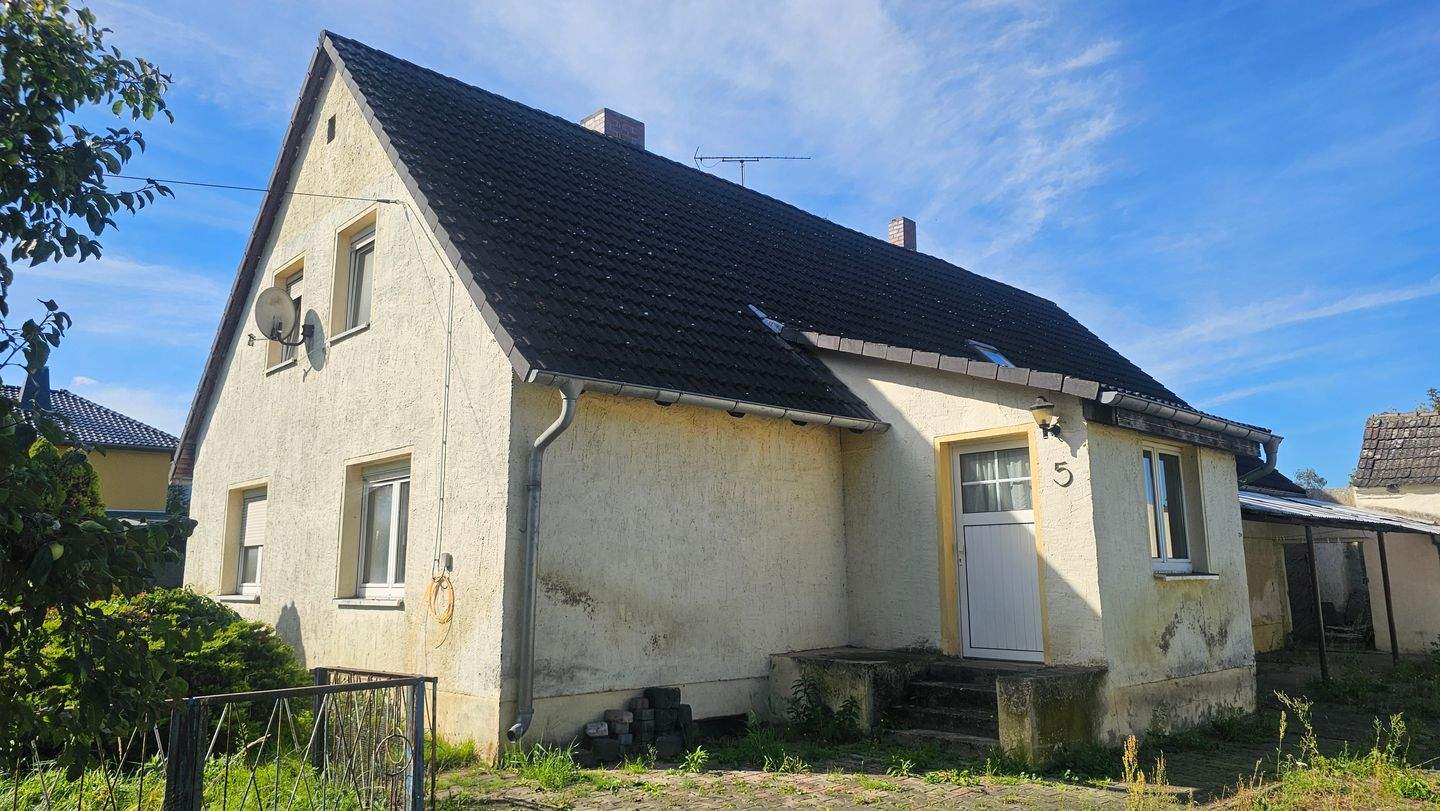 Bild 4