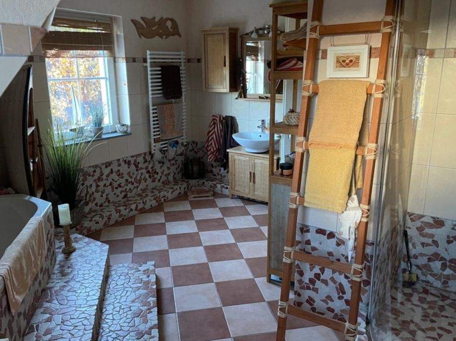 Bild 10