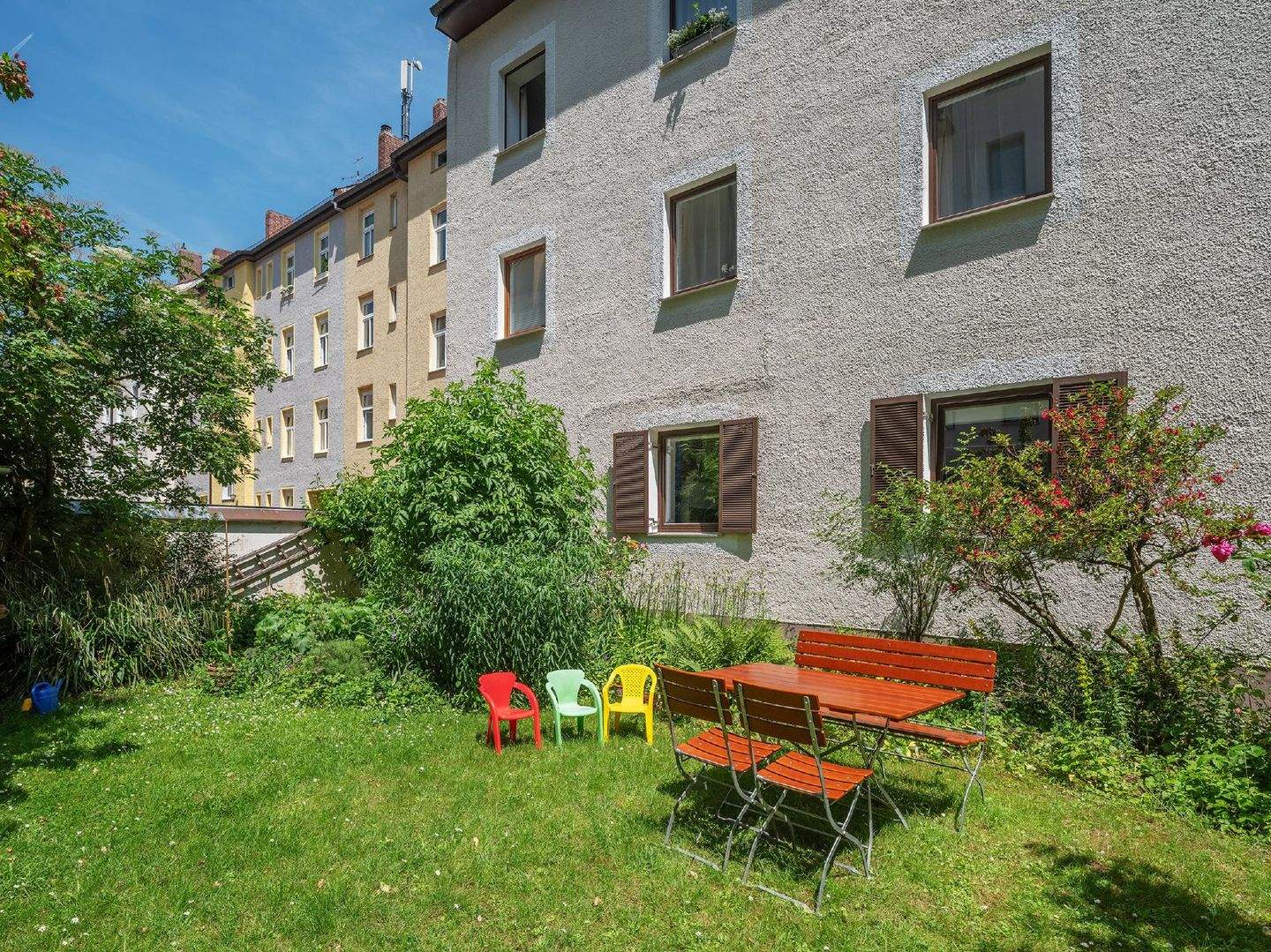 Bild 4