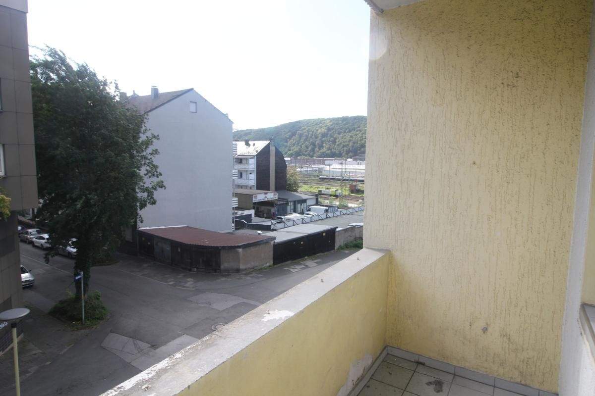 Bild 7