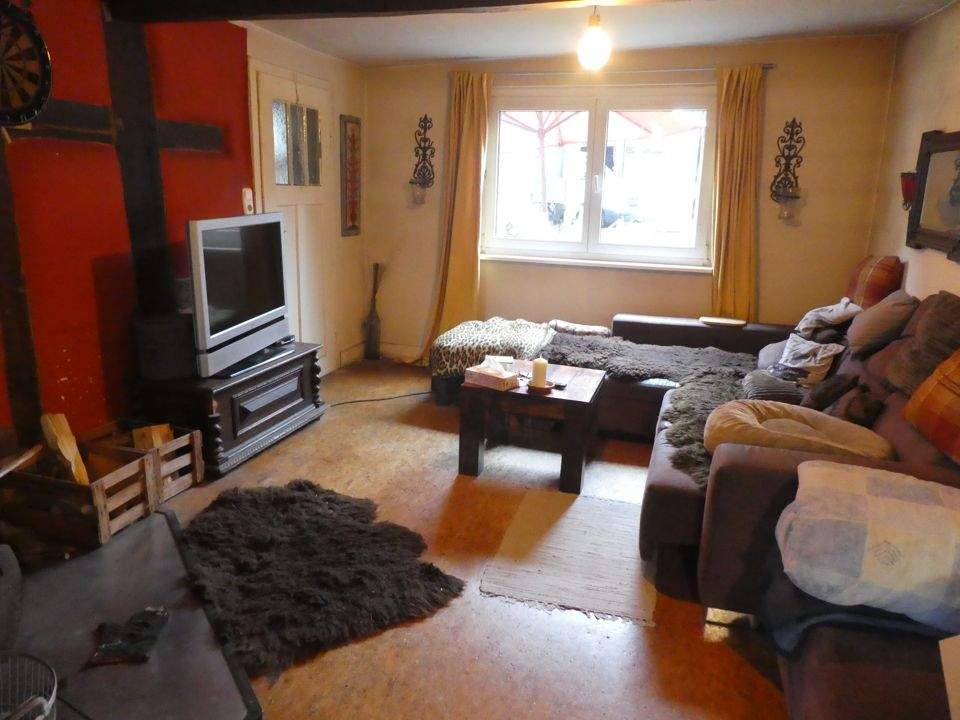 Bild 4