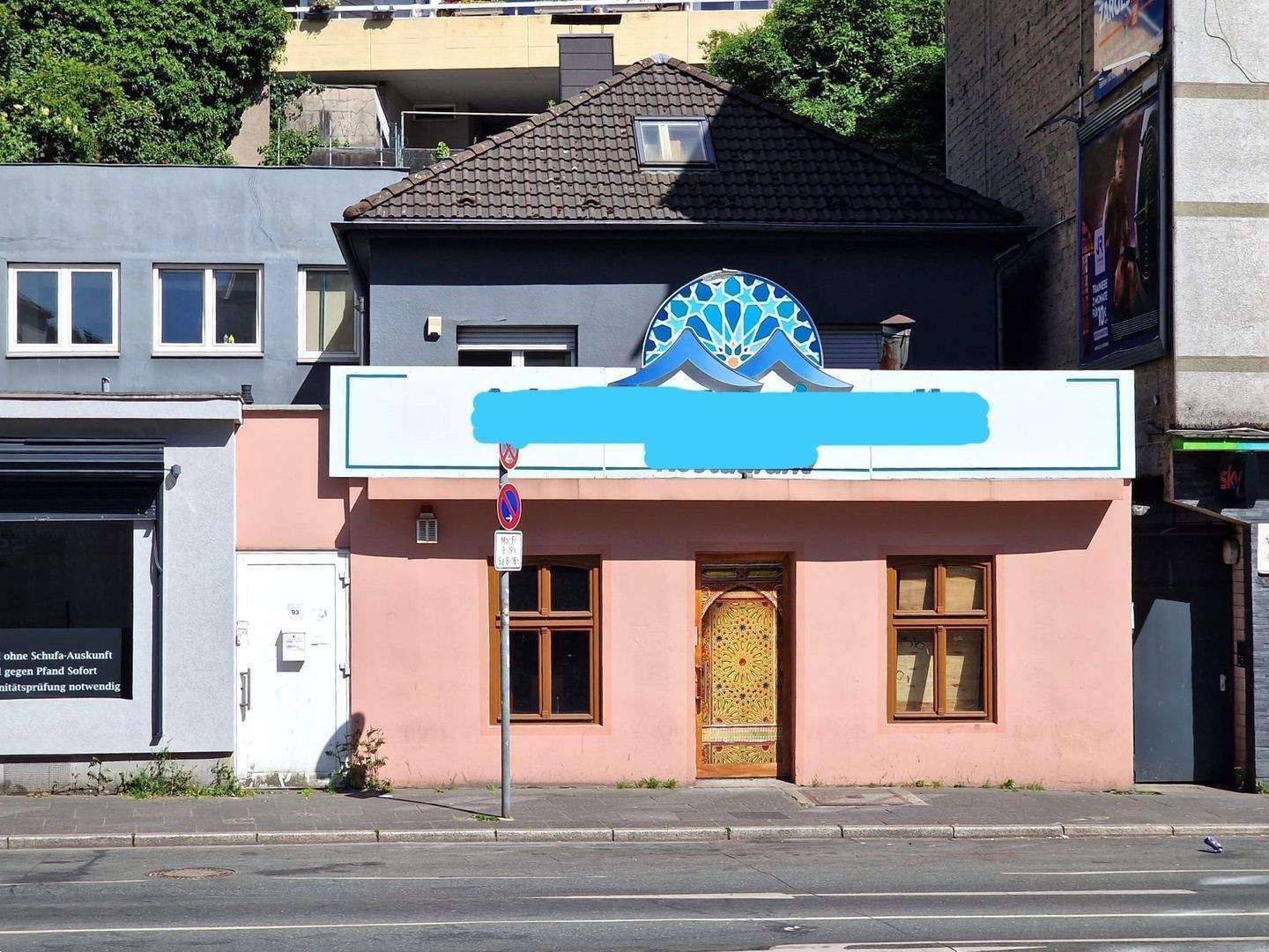Bild 4