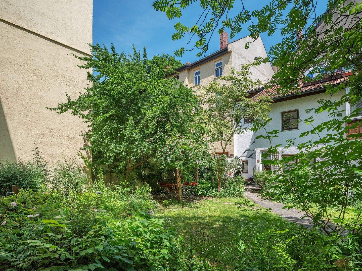 Bild 6