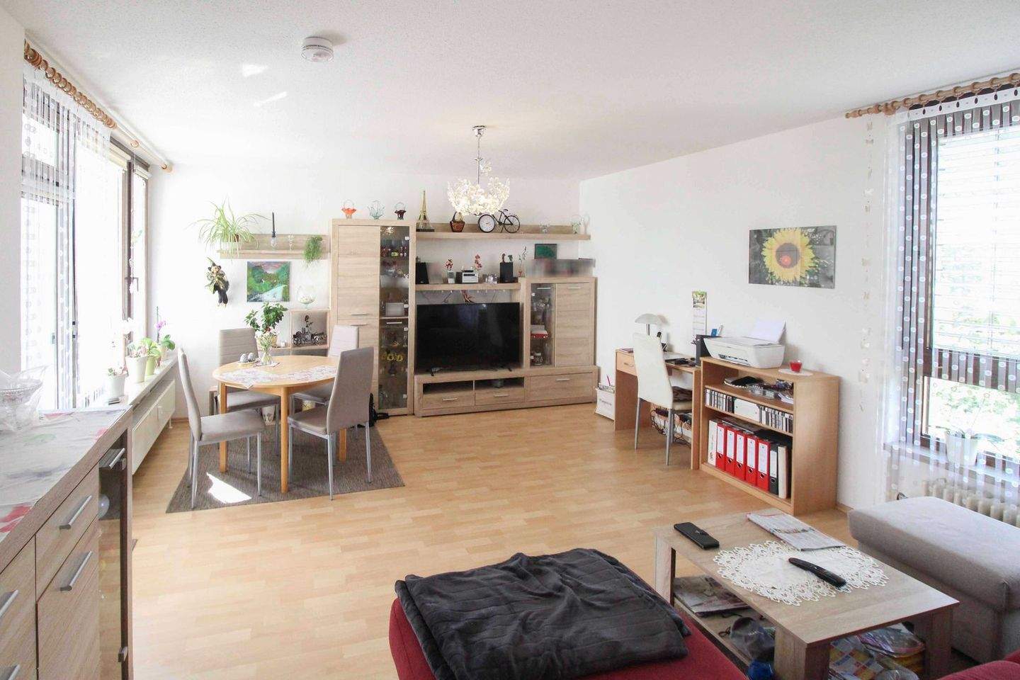 Bild 3