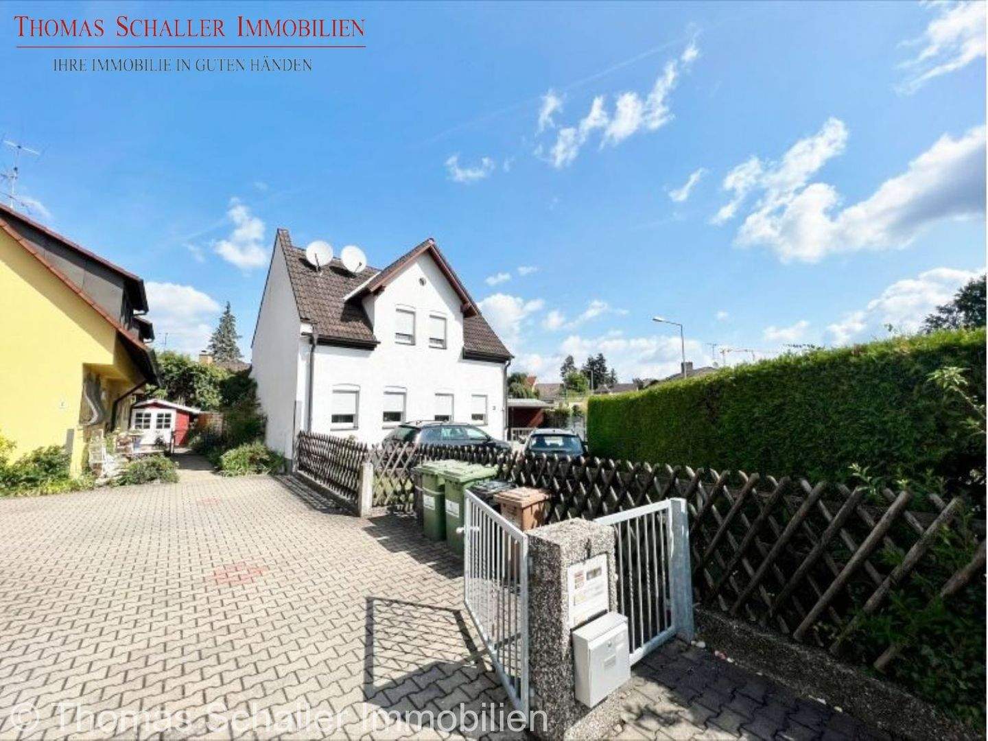 Bild 3