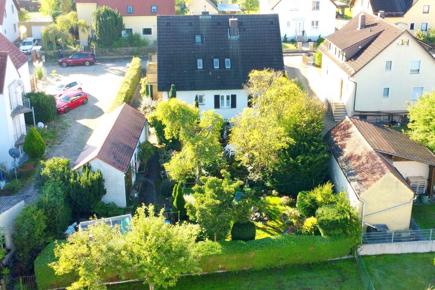 Bild 3