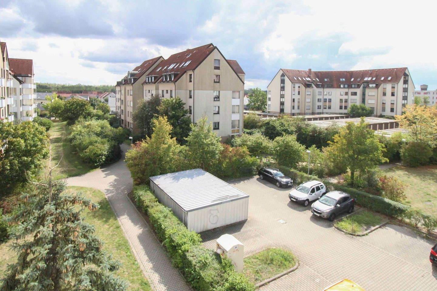 Bild 5