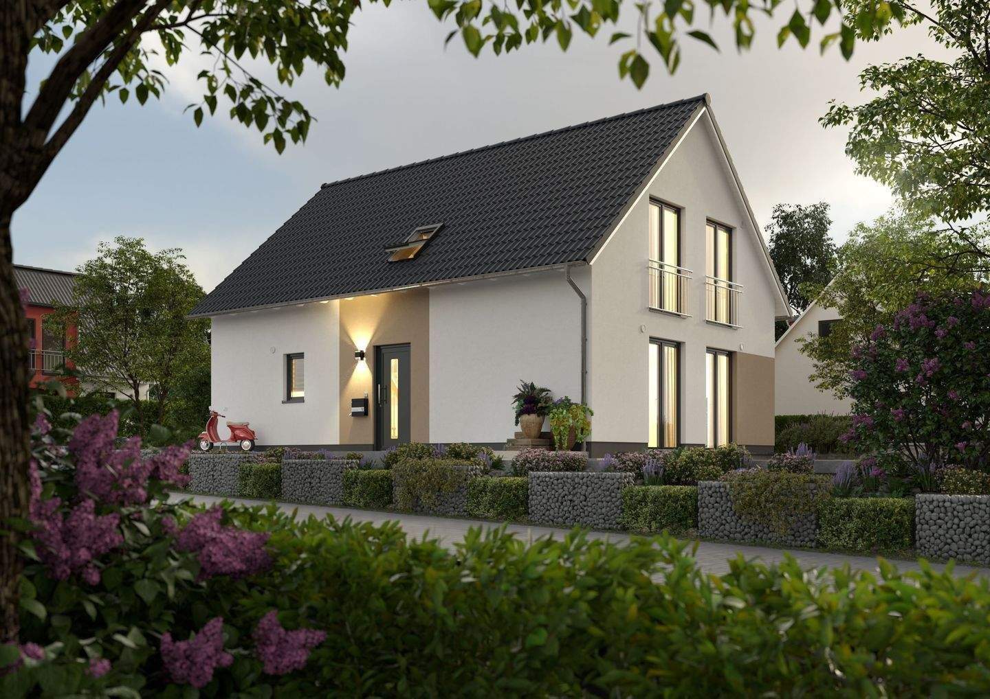 Bild 5