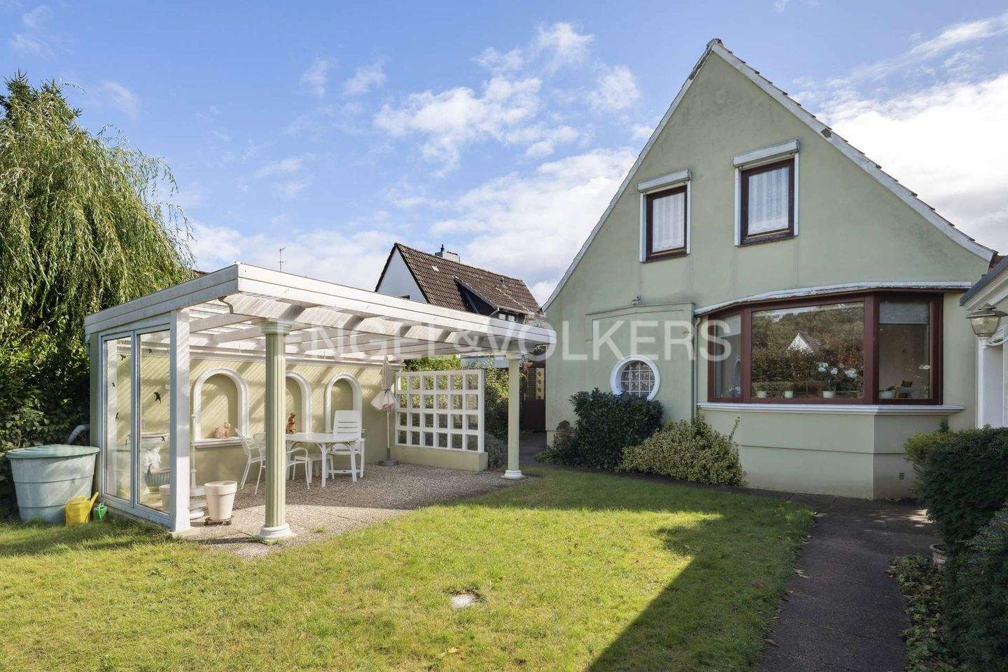 Bild 3