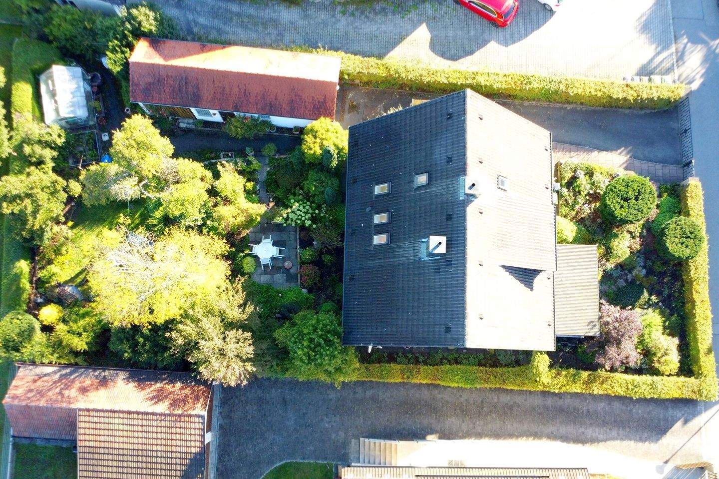 Bild 5