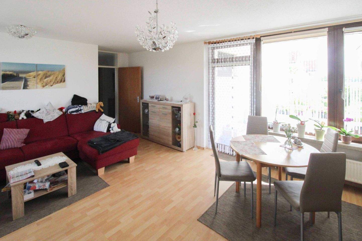 Bild 6