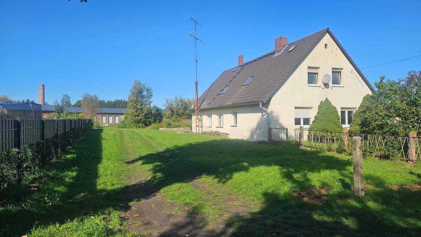 Bild 11
