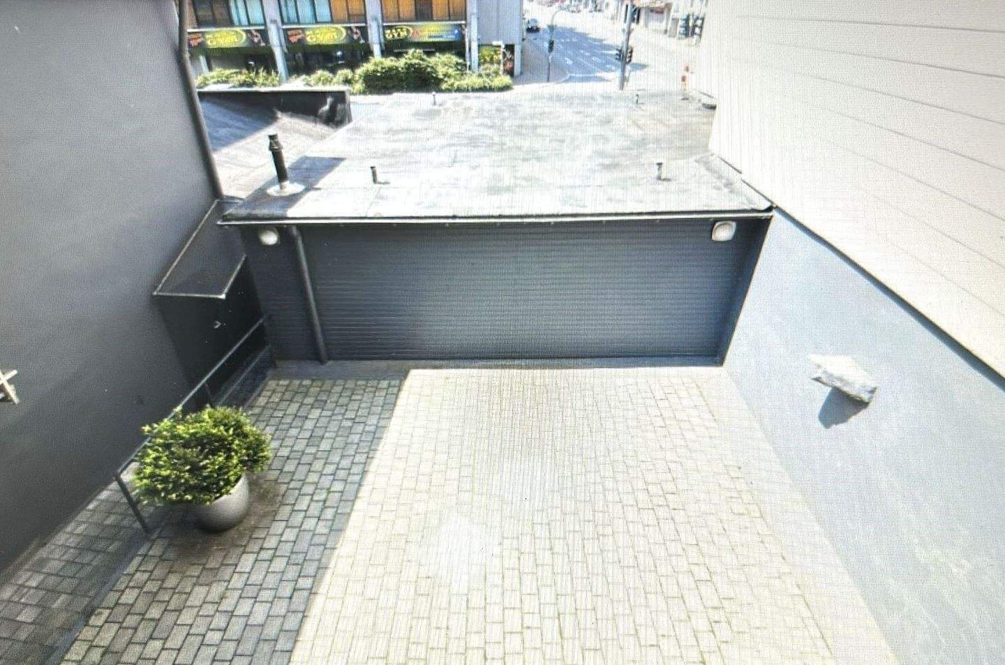Bild 7
