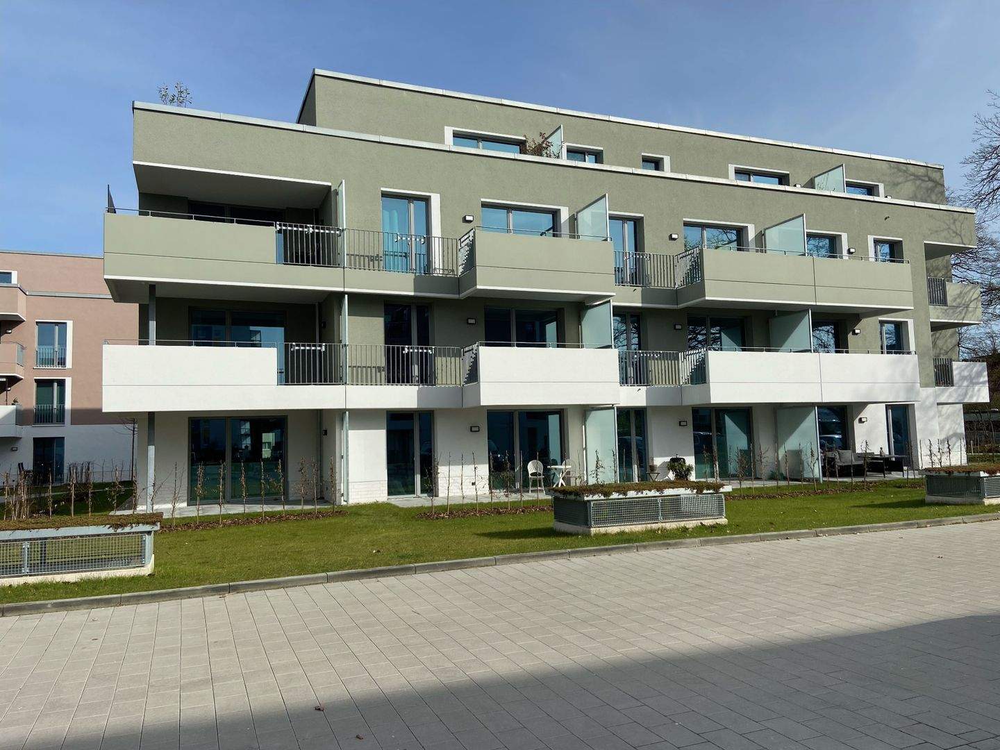 Bild 4
