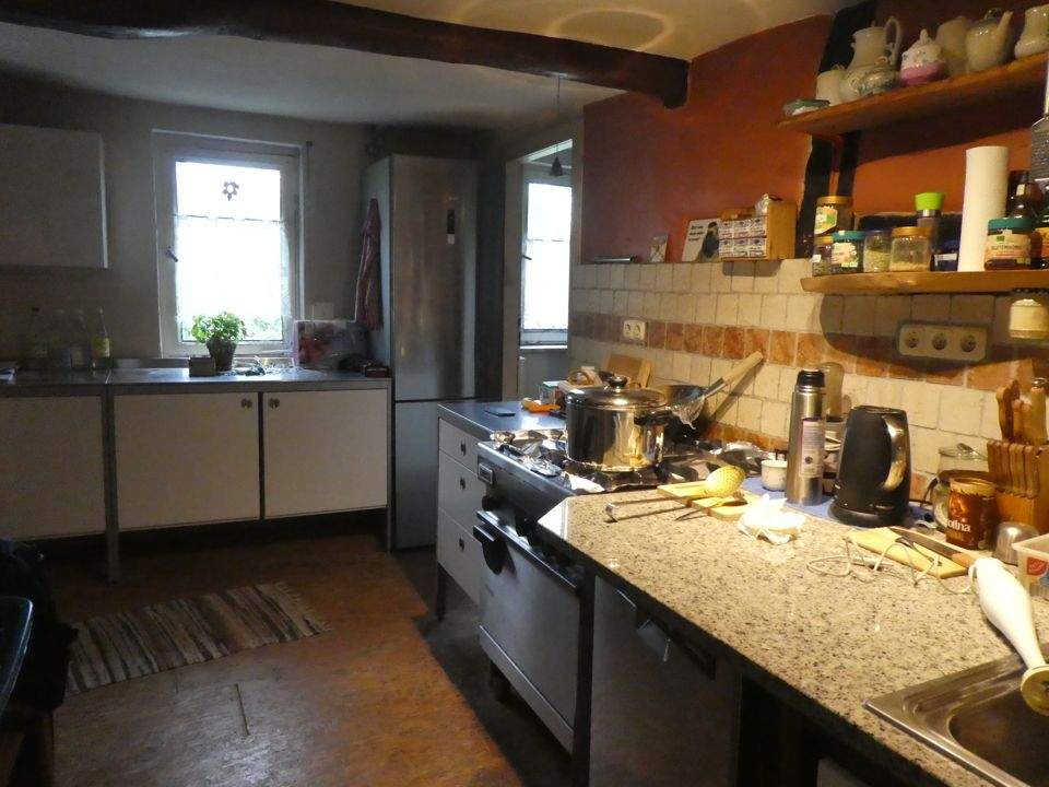Bild 8