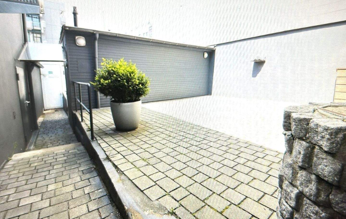 Bild 8