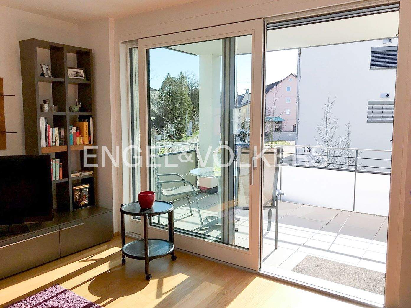 Bild 9