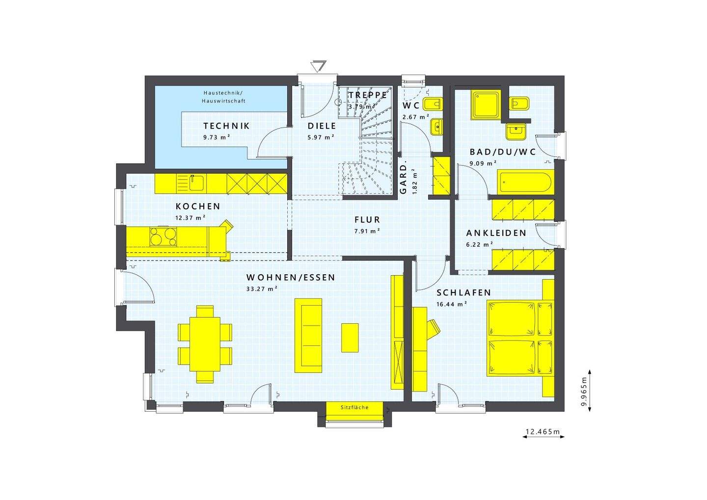 Bild 6