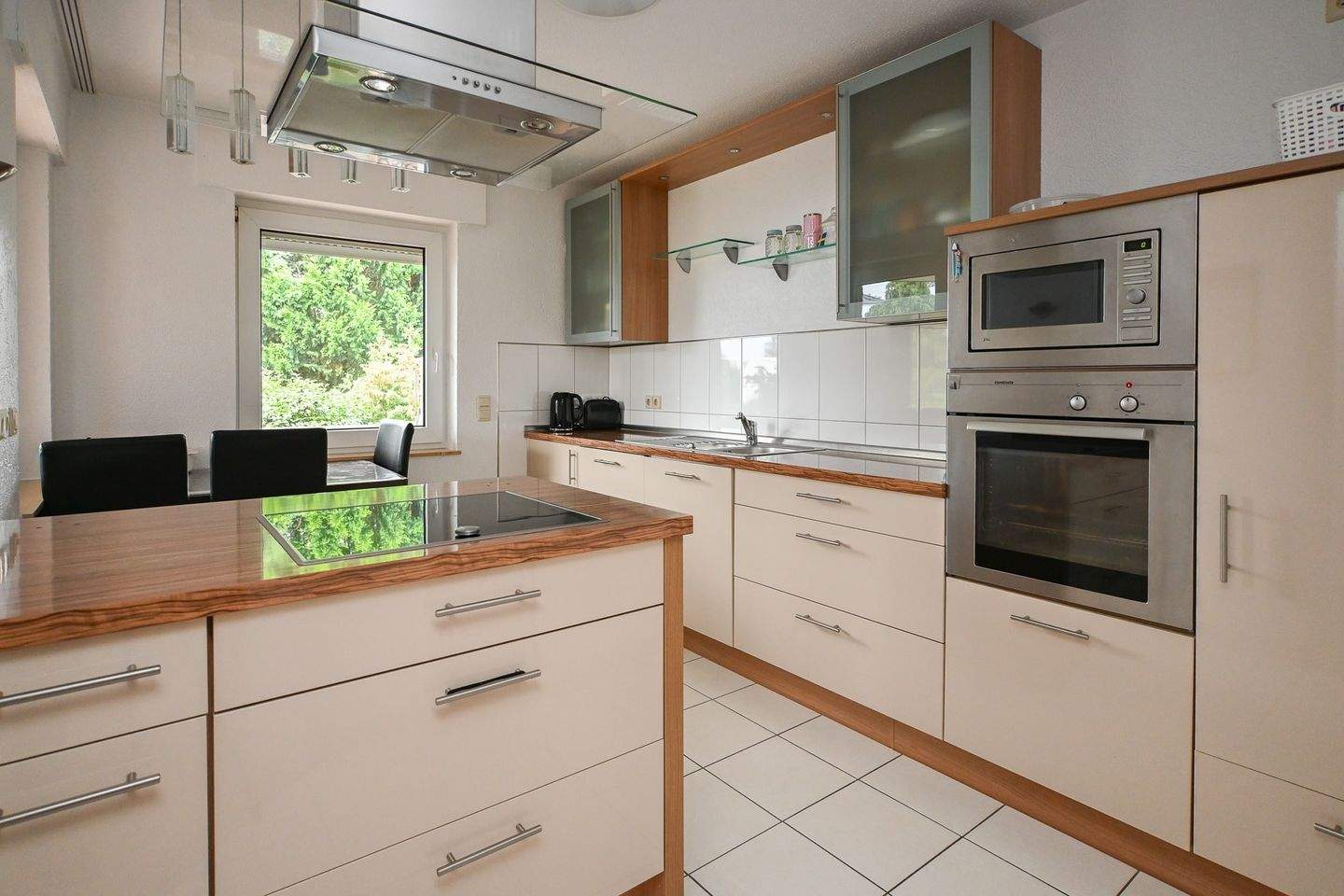 Bild 5