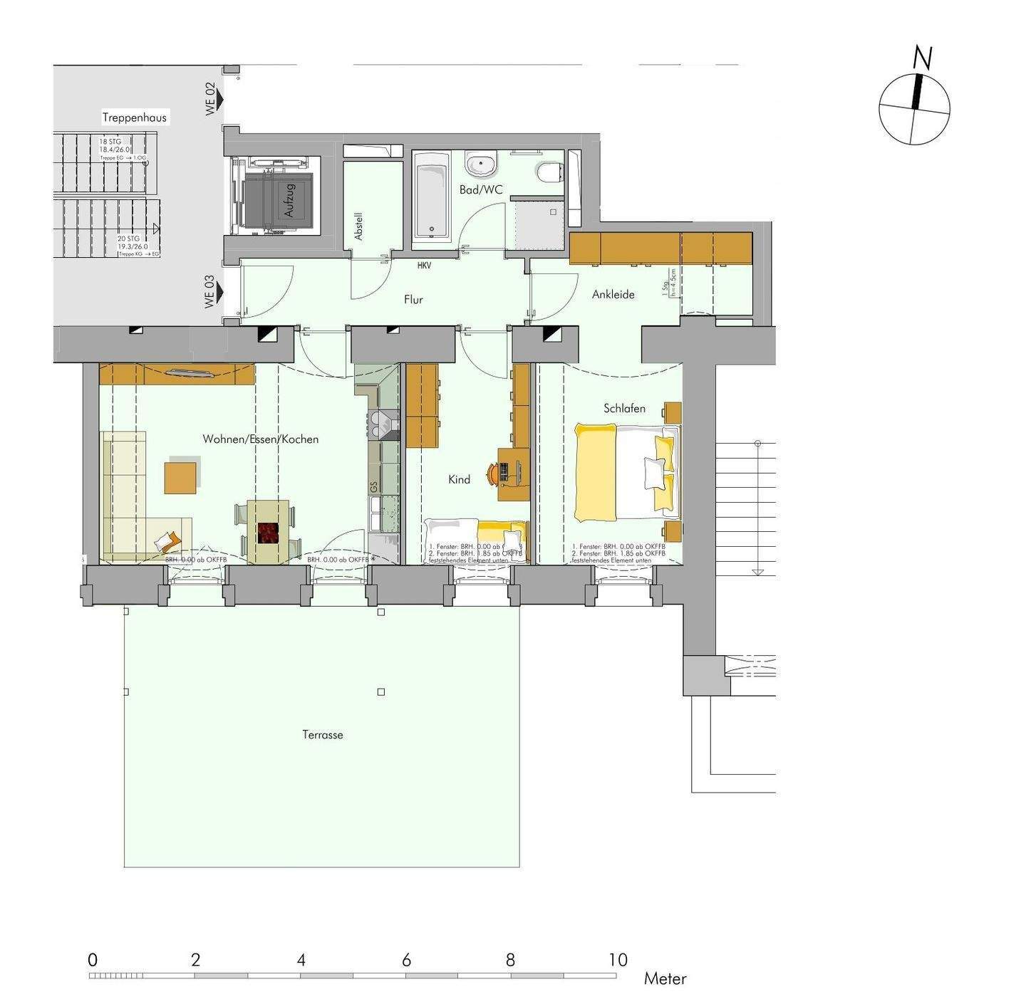 Bild 4