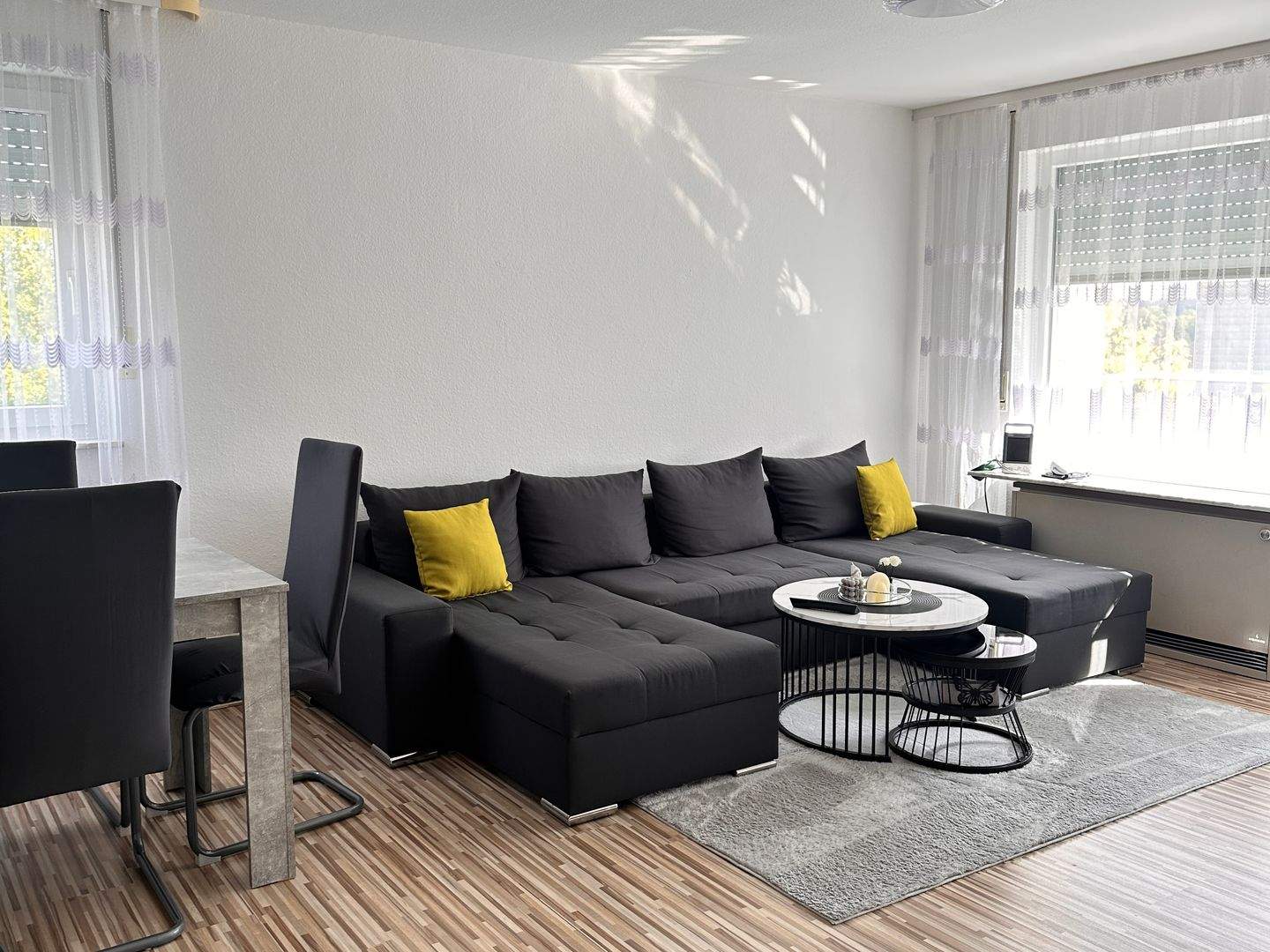 Bild 4