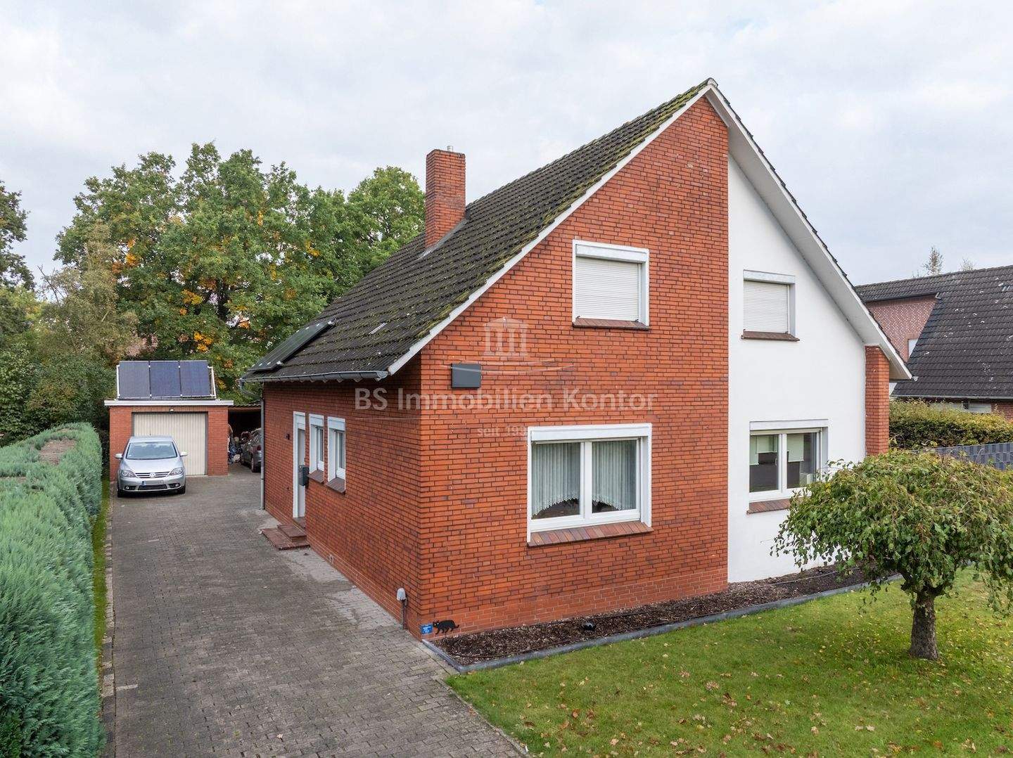 Bild 4