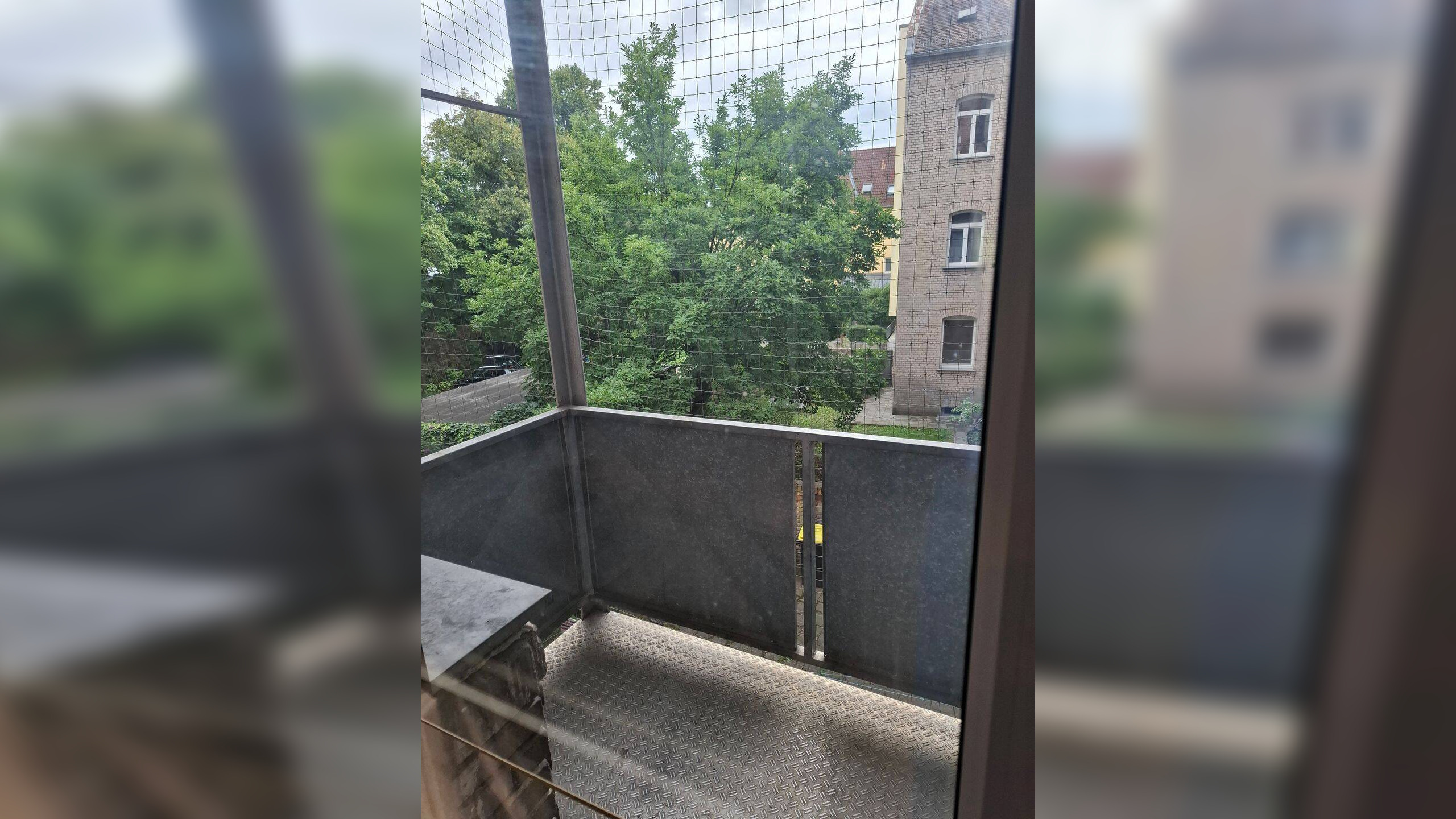 Bild 14