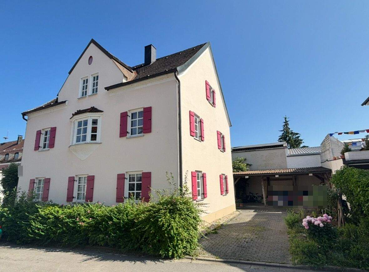 Bild 9