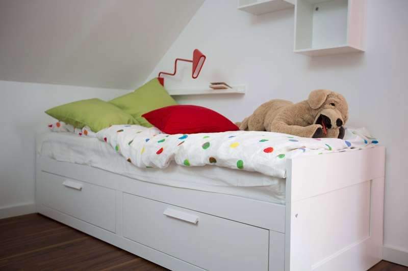 Bild 11