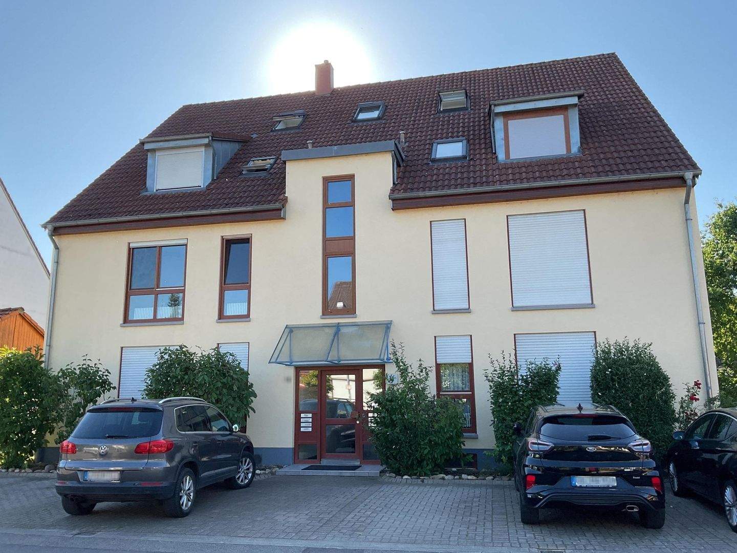 Bild 3