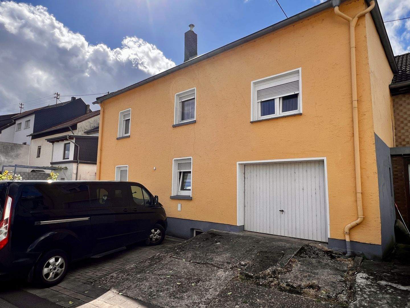 Bild 9
