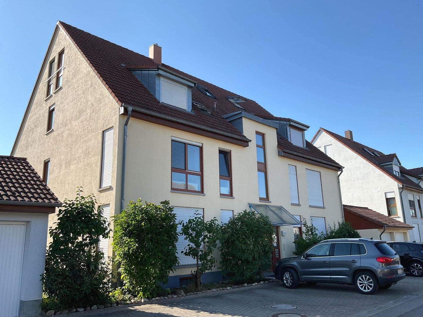 Bild 4