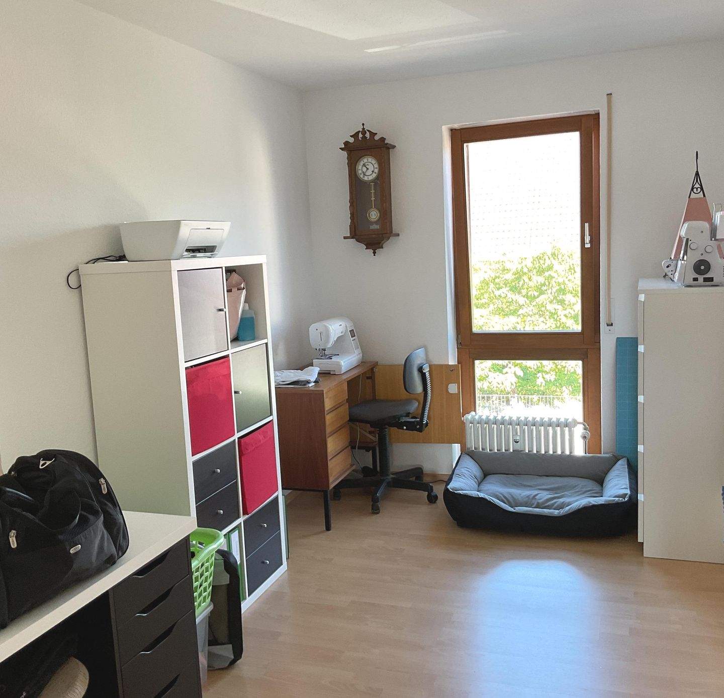 Bild 7