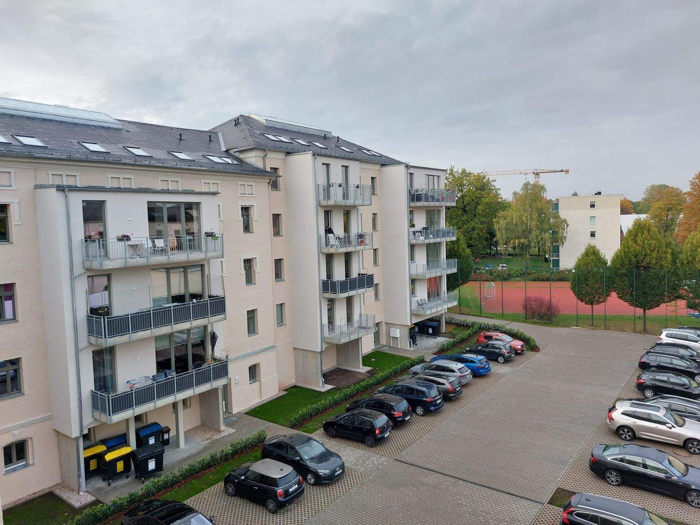 Bild 8