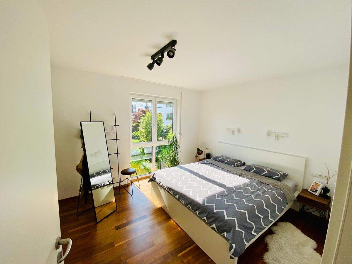 Bild 10