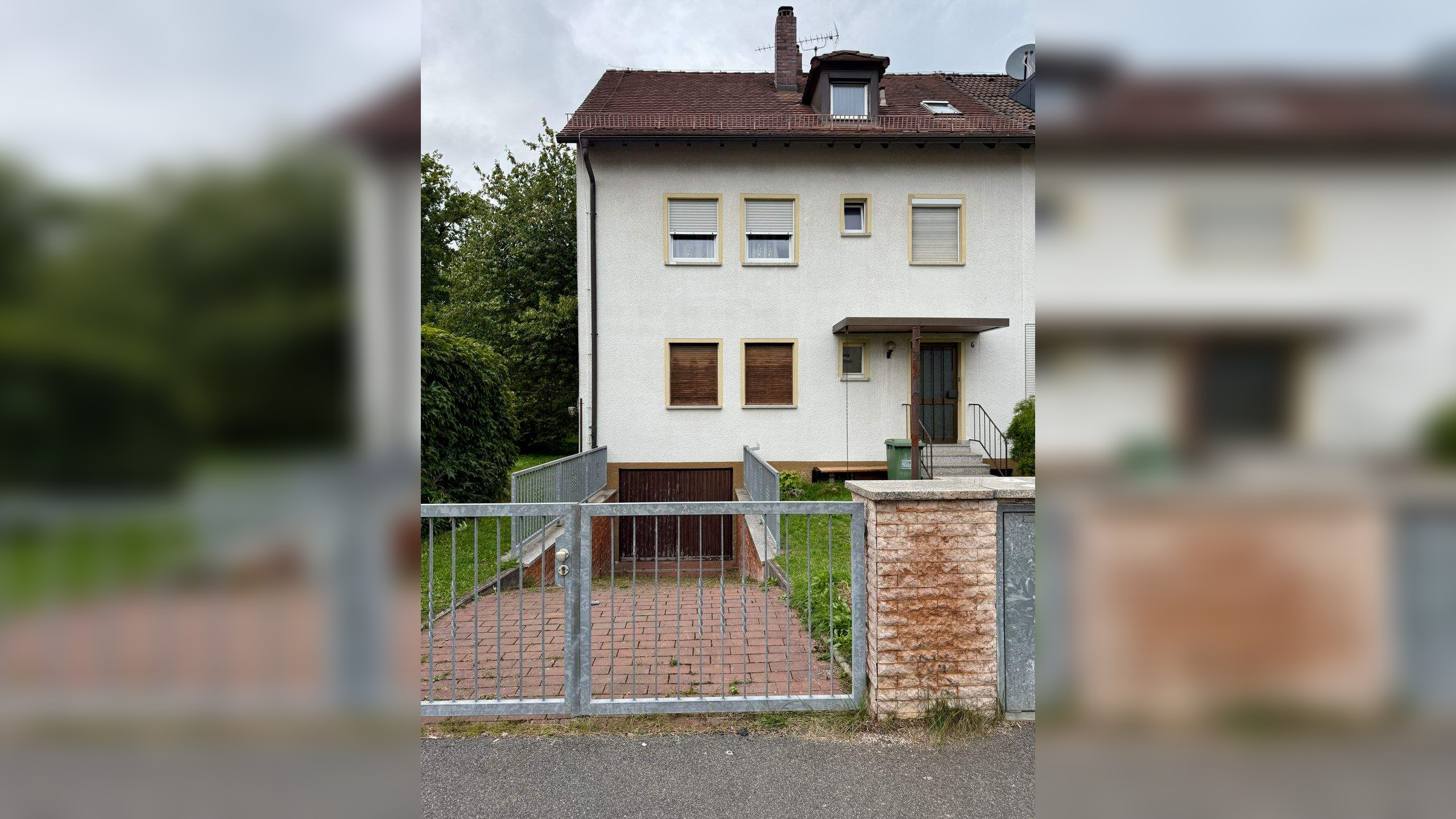 Bild 5