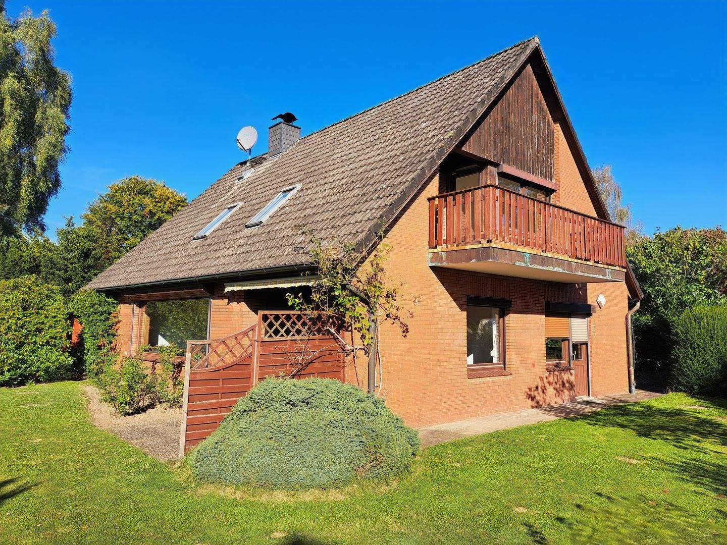 Bild 4