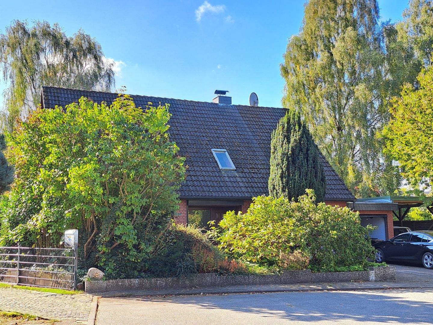 Bild 6