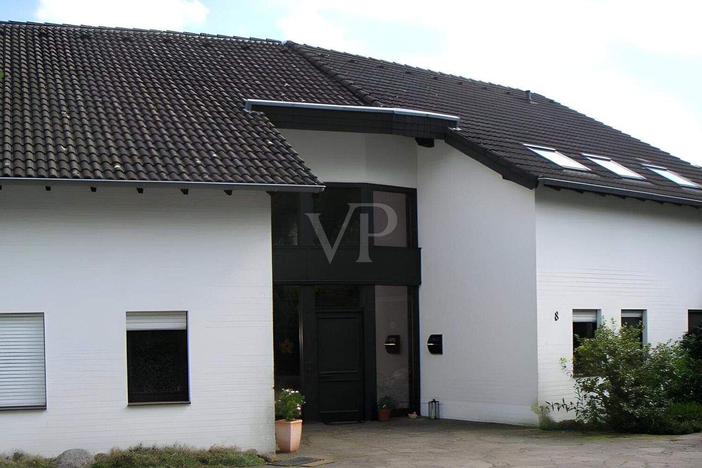 Bild 3