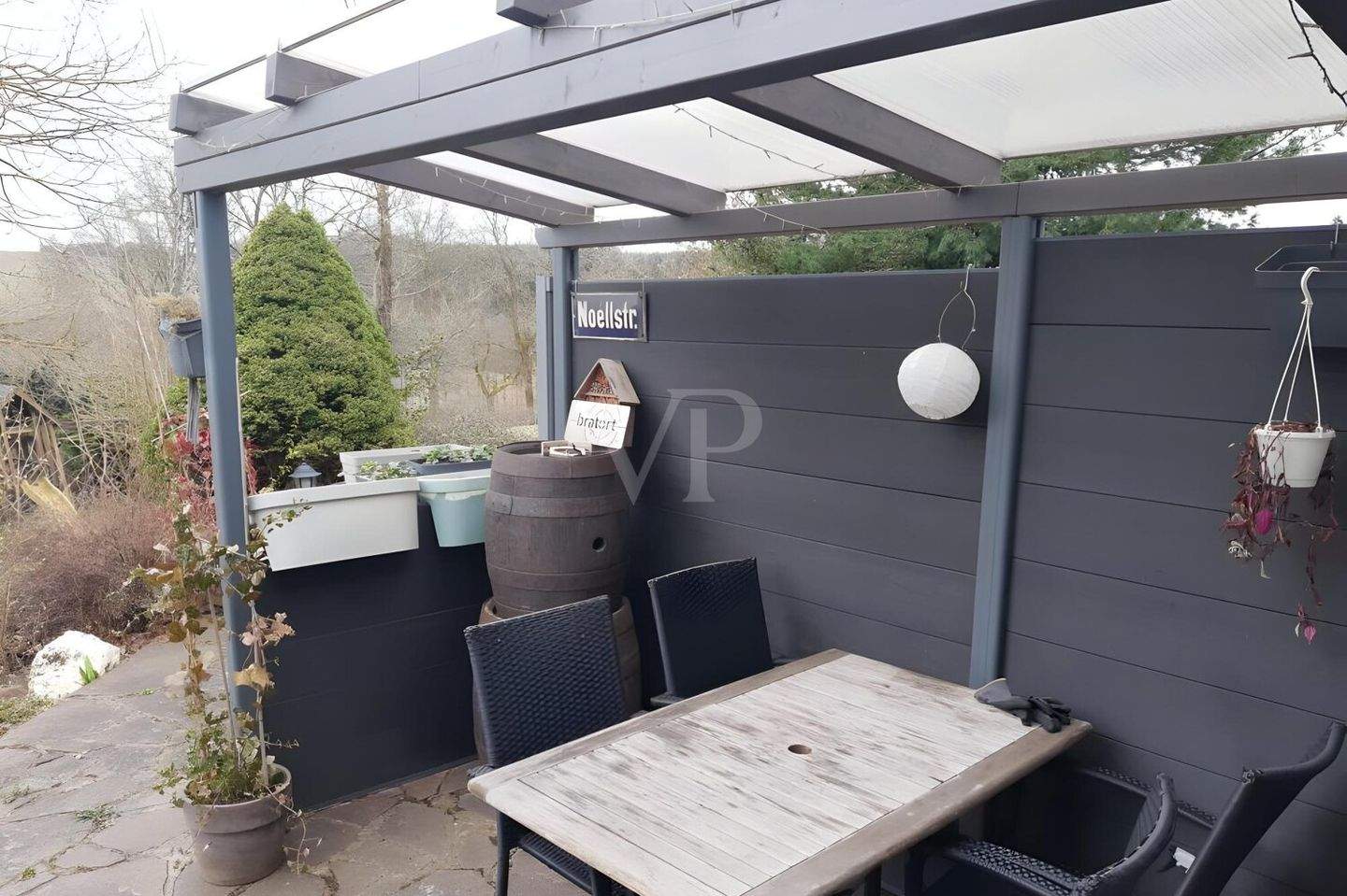 Bild 8