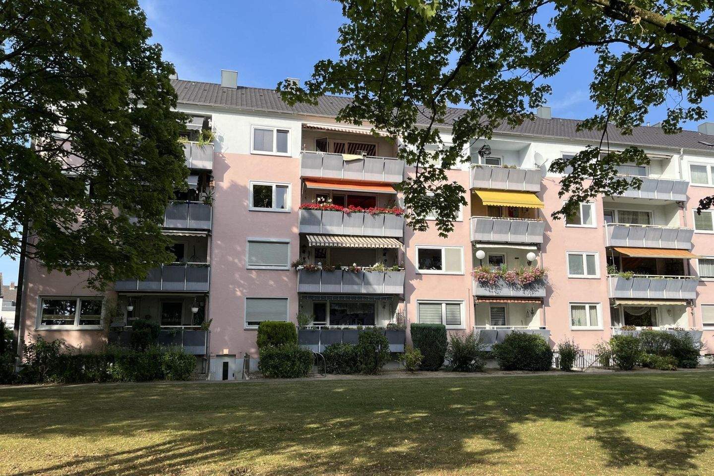 Bild 3