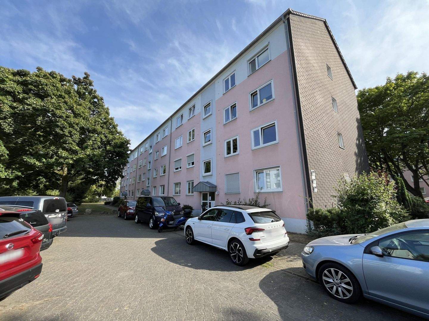 Bild 6