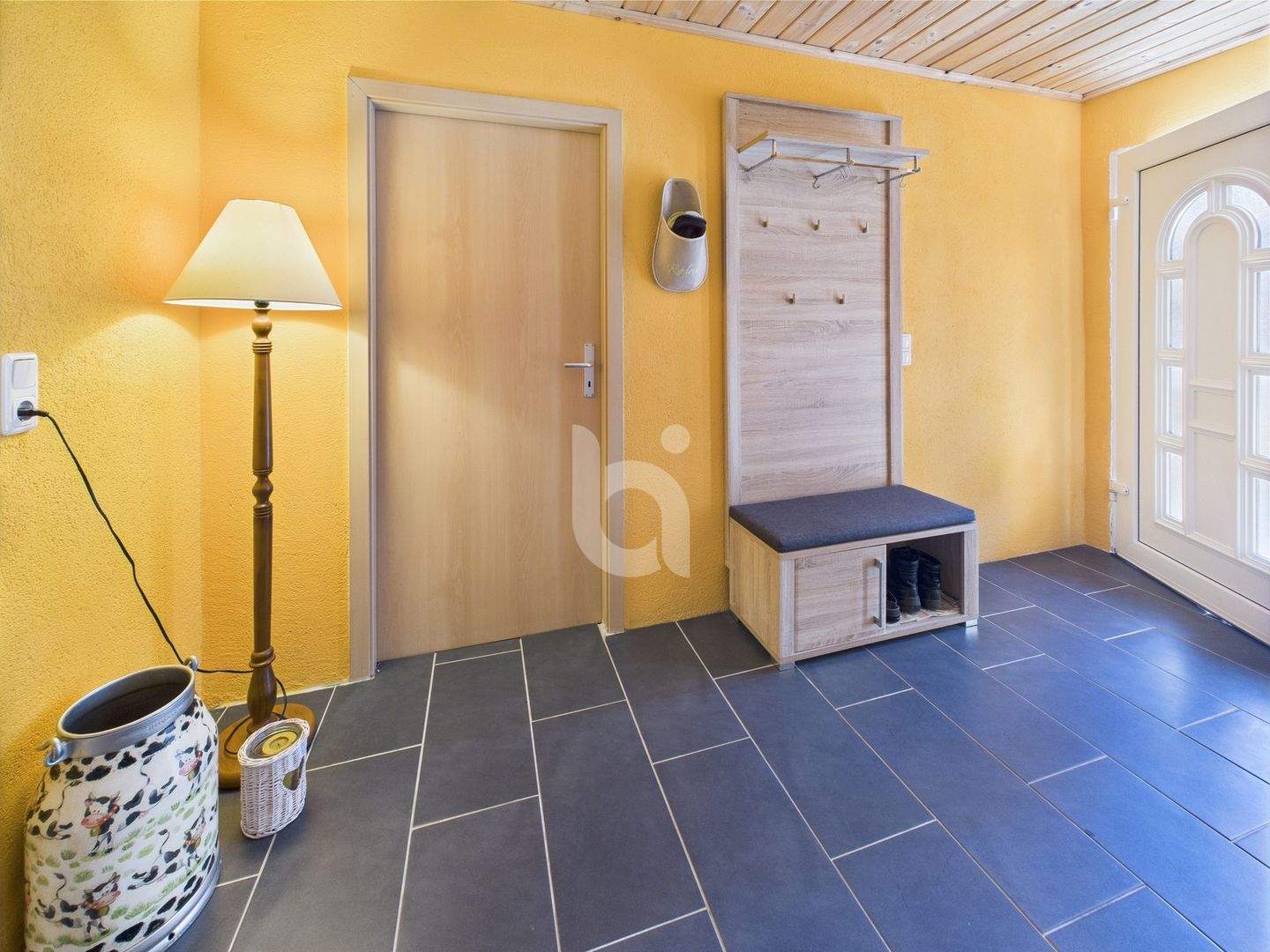 Bild 4