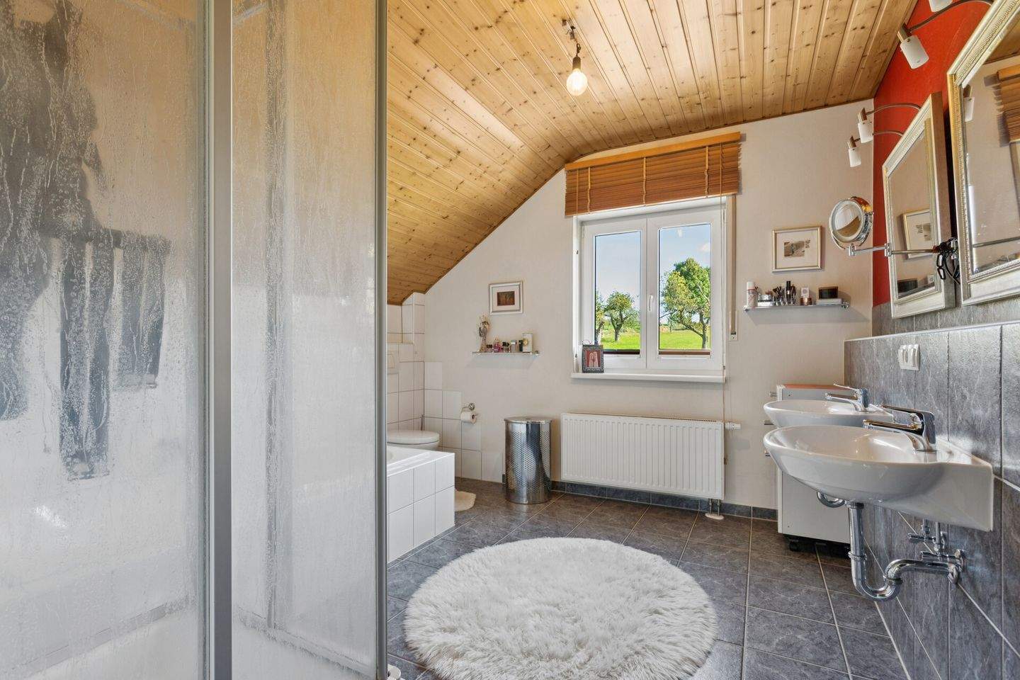 Bild 9