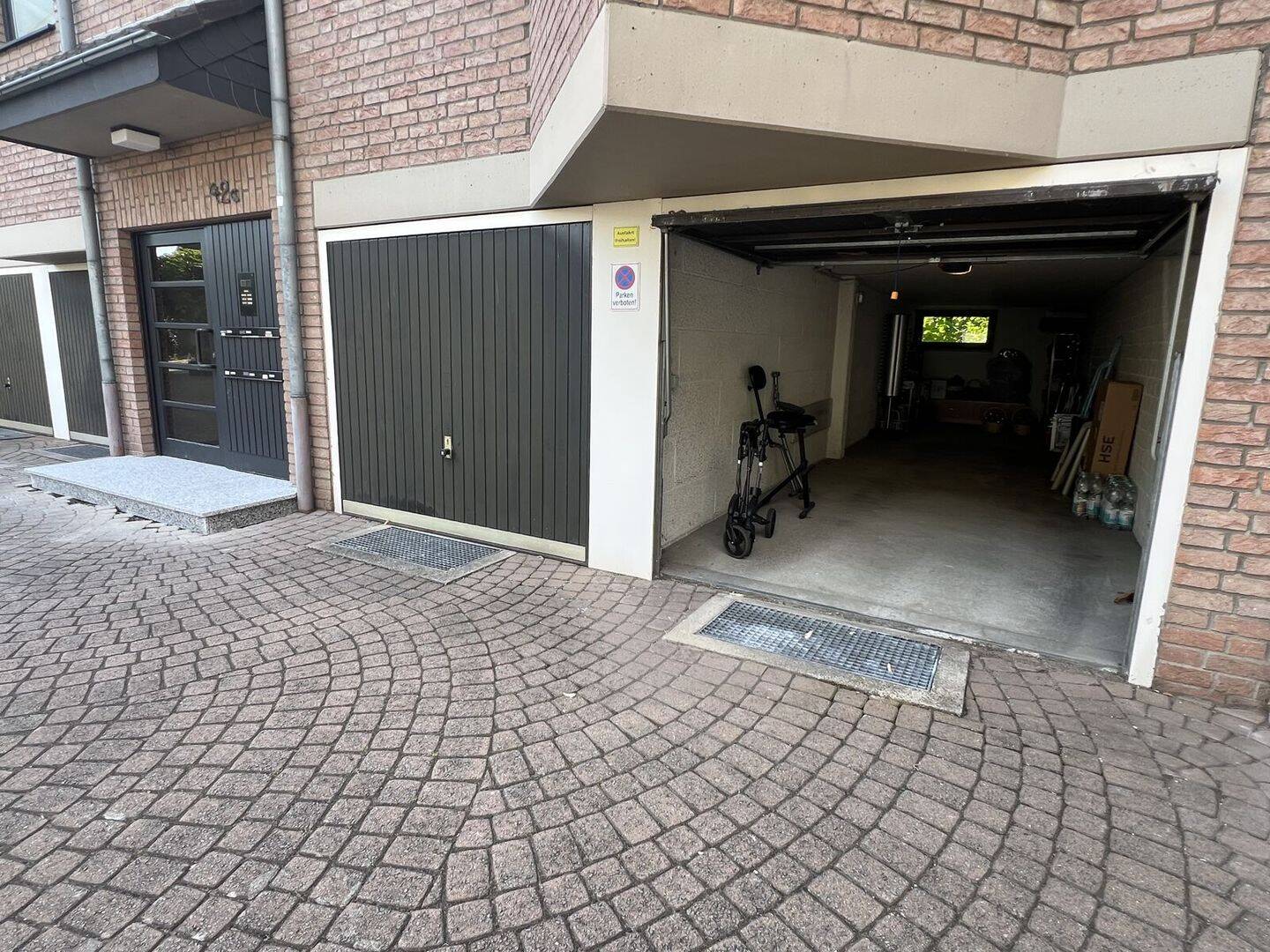 Bild 14