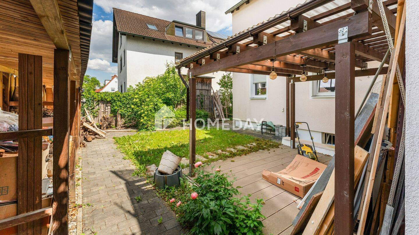 Bild 17