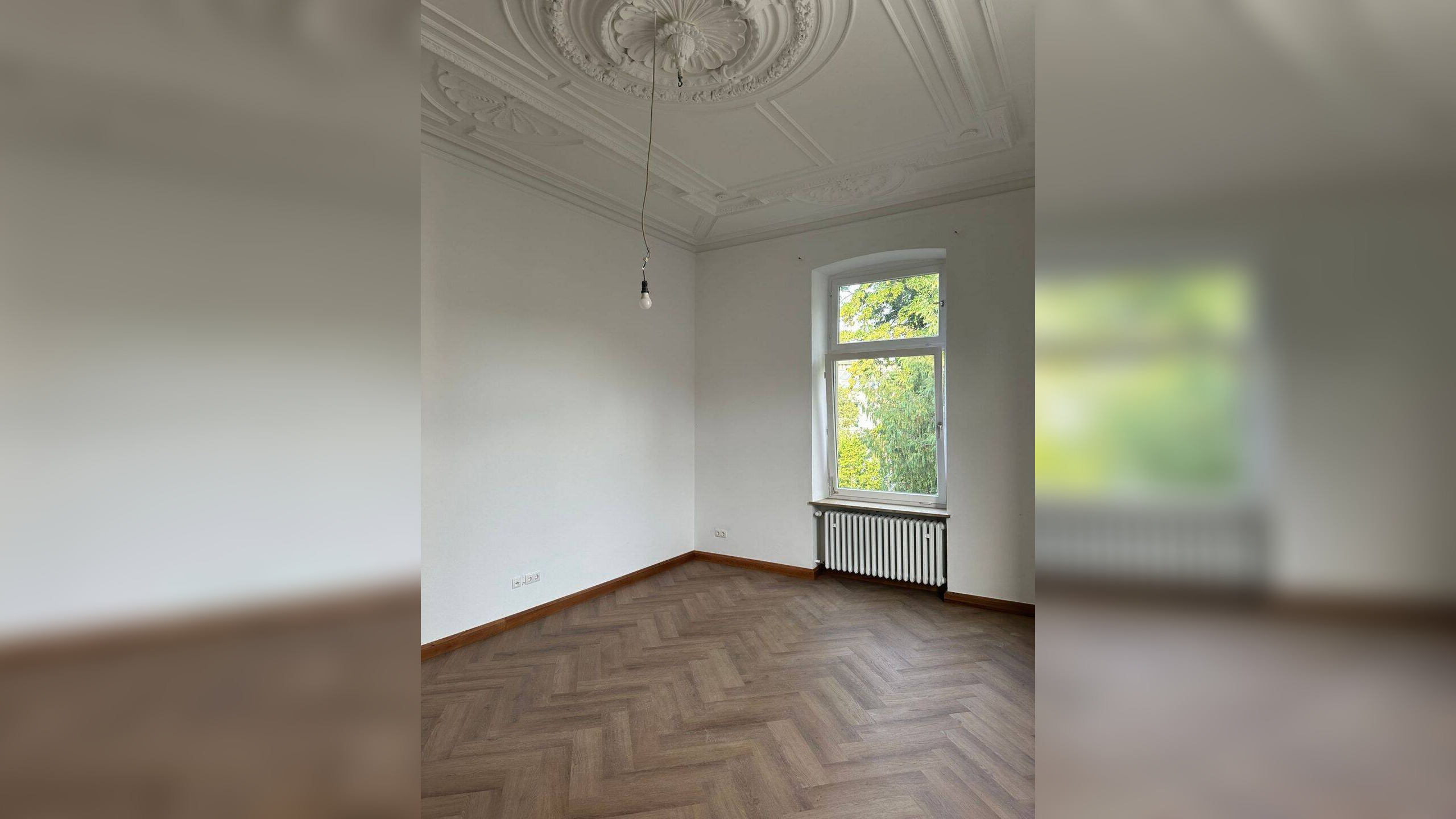 Bild 16